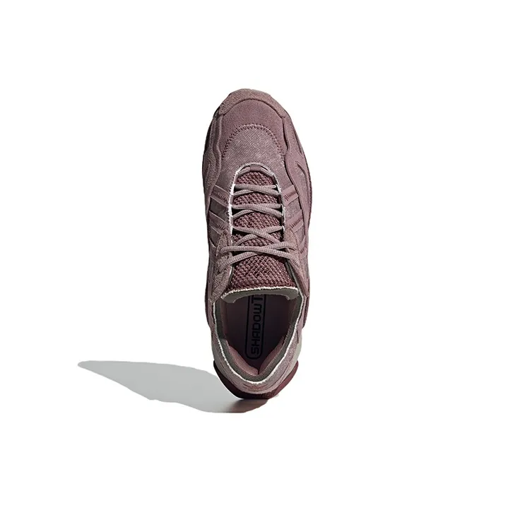 Adidas Shadowturf 'Purple Burgundy'-3