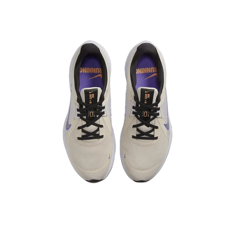 Nike Quest 5 'Khaki ' Women's-2