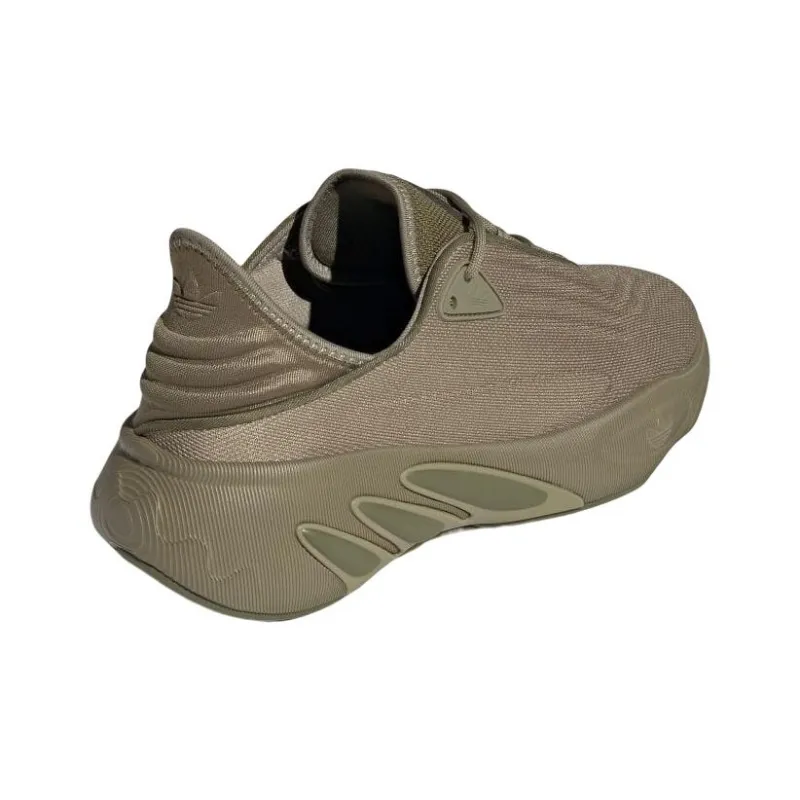 Adidas Adifom Sltn 'Orbit Green'-3