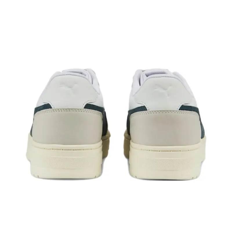 PUMA Ca Pro Lux 'White Evening Sky'-4