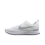 White/Pure Platinum