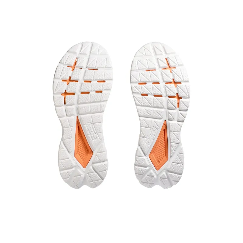 HOKA ONE ONE Mach 5 'Impala Cyclamen' Women's-7