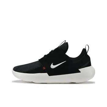 Nike E Series AD Anthracite Sail