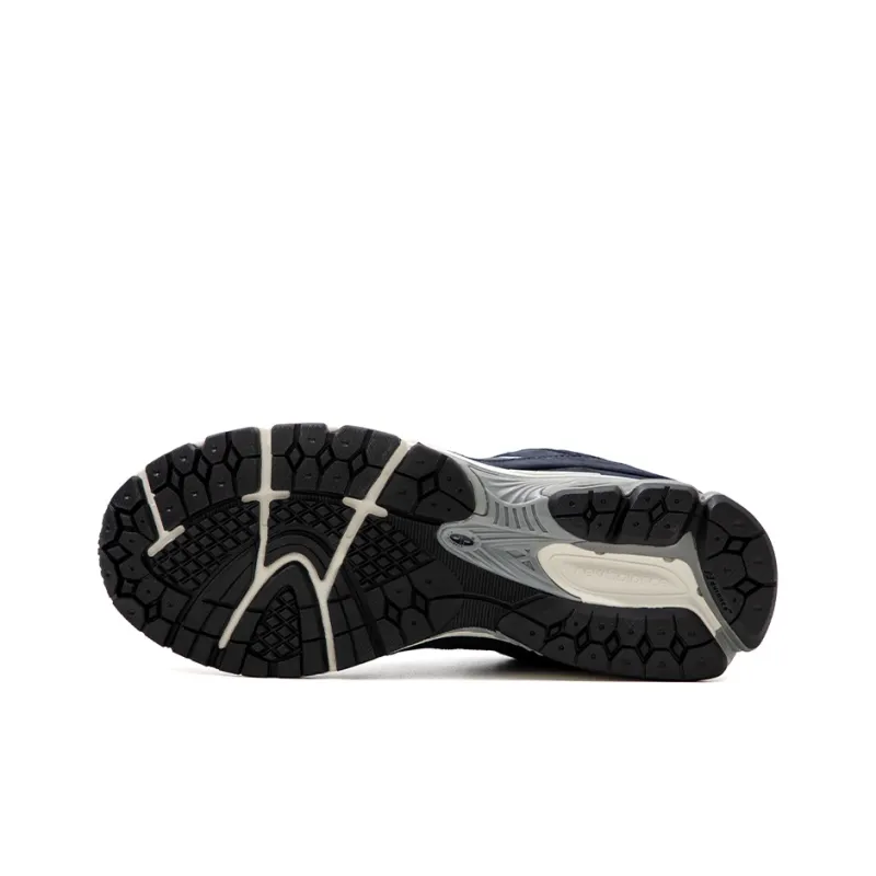 New Balance 2002R 'Dark Navy'-4
