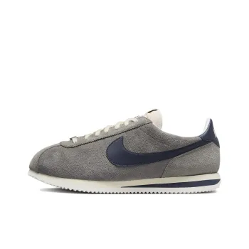 Nike Cortez Size? Exclusive Grey