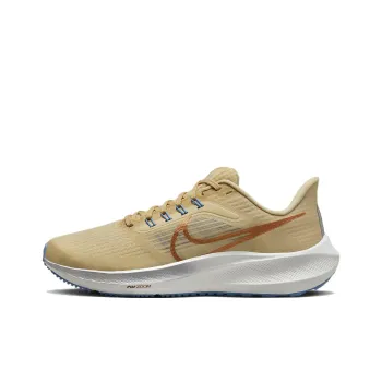 Nike Air Zoom Pegasus 39 'Tan Orange' Women's