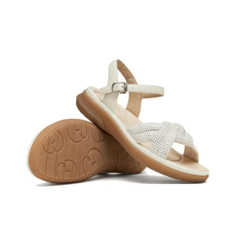 TATA One Strap Sandals Women's-3
