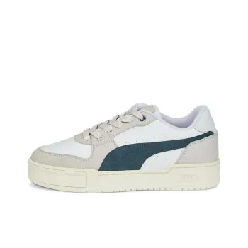 PUMA Ca Pro Lux 'White Evening Sky'