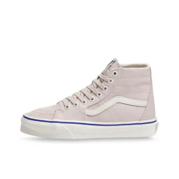 Vans SK8 HI Lotus Pink
