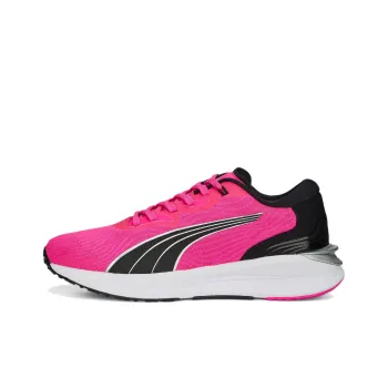 PUMA Electrify Nitro 2 'Pink' Women's