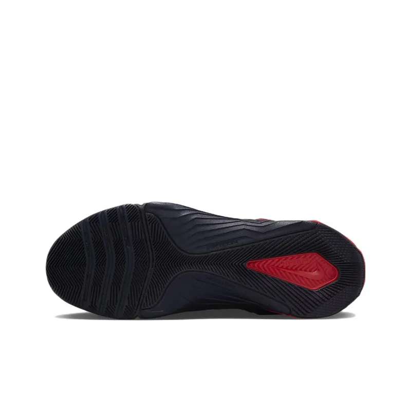 Nike Metcon 8 FlyEase Team Red-5