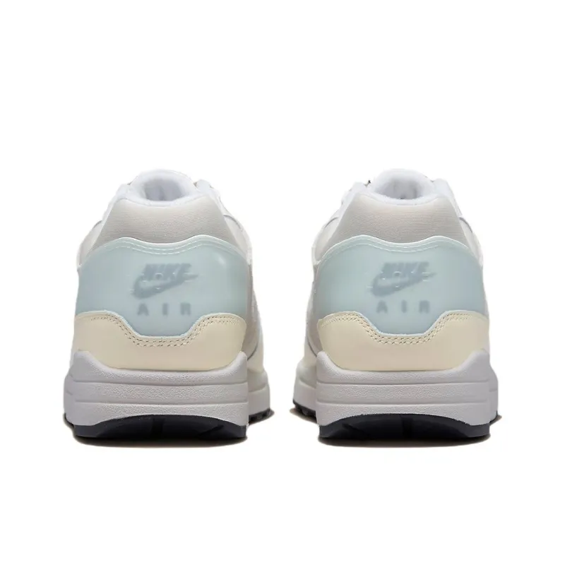 Nike Air Max 1 Premium 'Hangul Day'-4