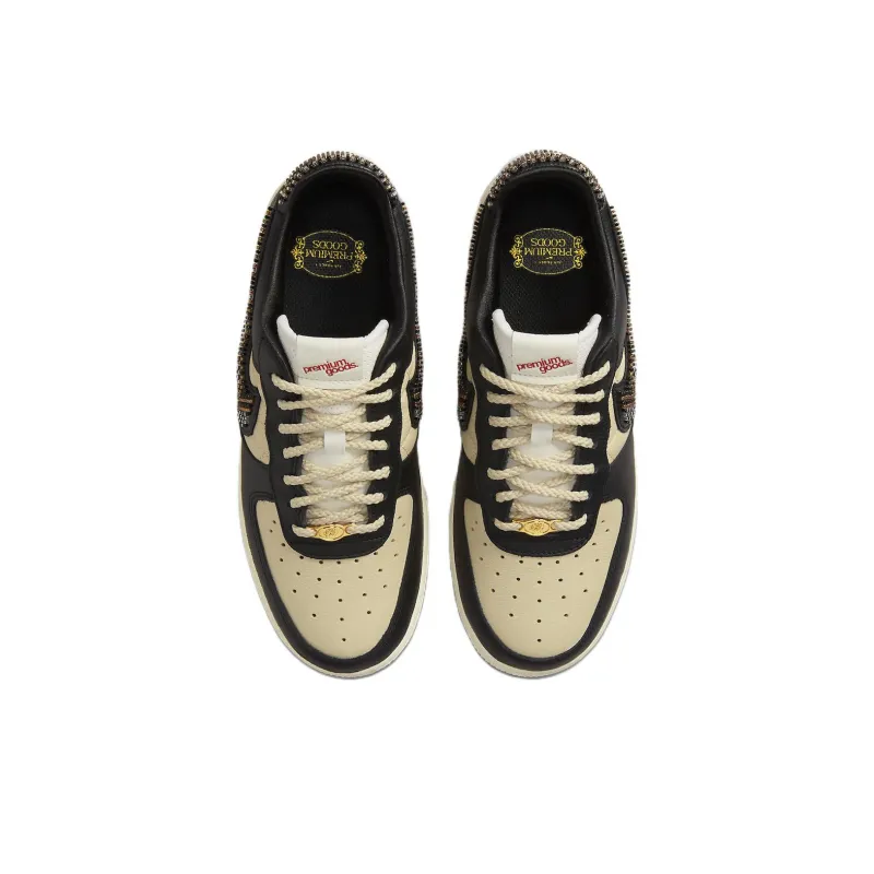 Nike Air Force 1 Low Premium Goods The Sophia Women's-2