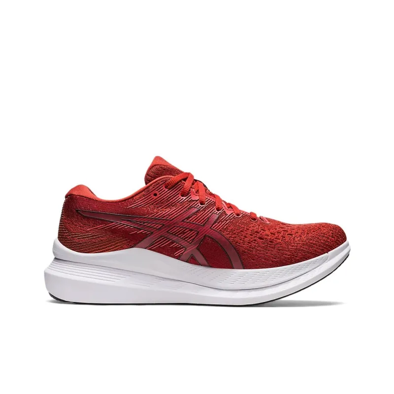 Asics Glideride 3 Shoes 'Spice Latte'-1