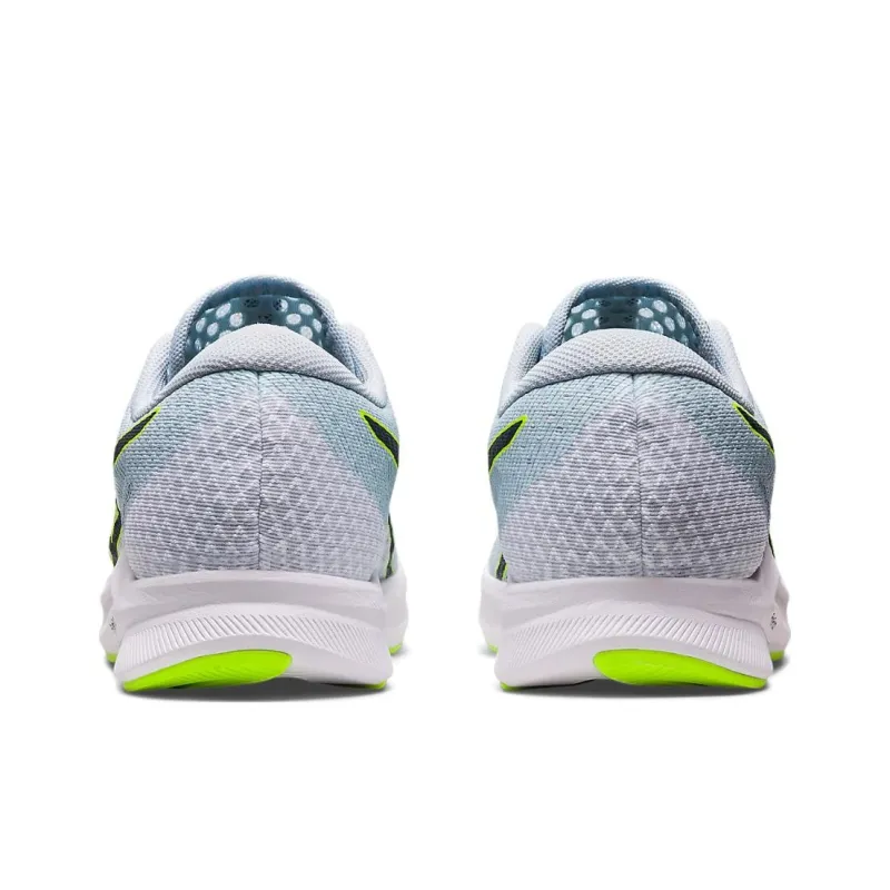 Asics Hyper Speed 2 'Blue Black Green' Women's-5