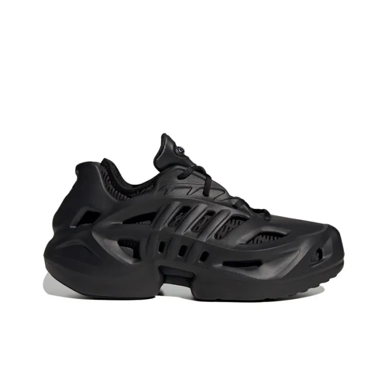 adidas originals AdiFOM Climacool Black-1