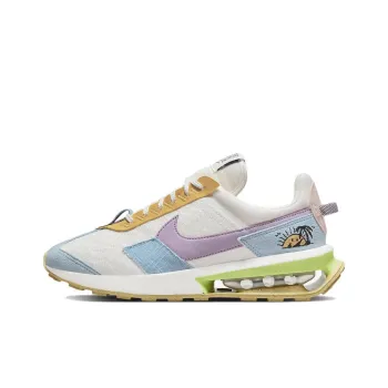 Nike Air Max Pre Day Se Sun Club Women's
