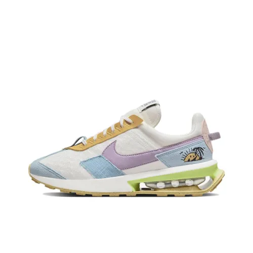 Nike Air Max Pre-Day SE Sun Club Women's