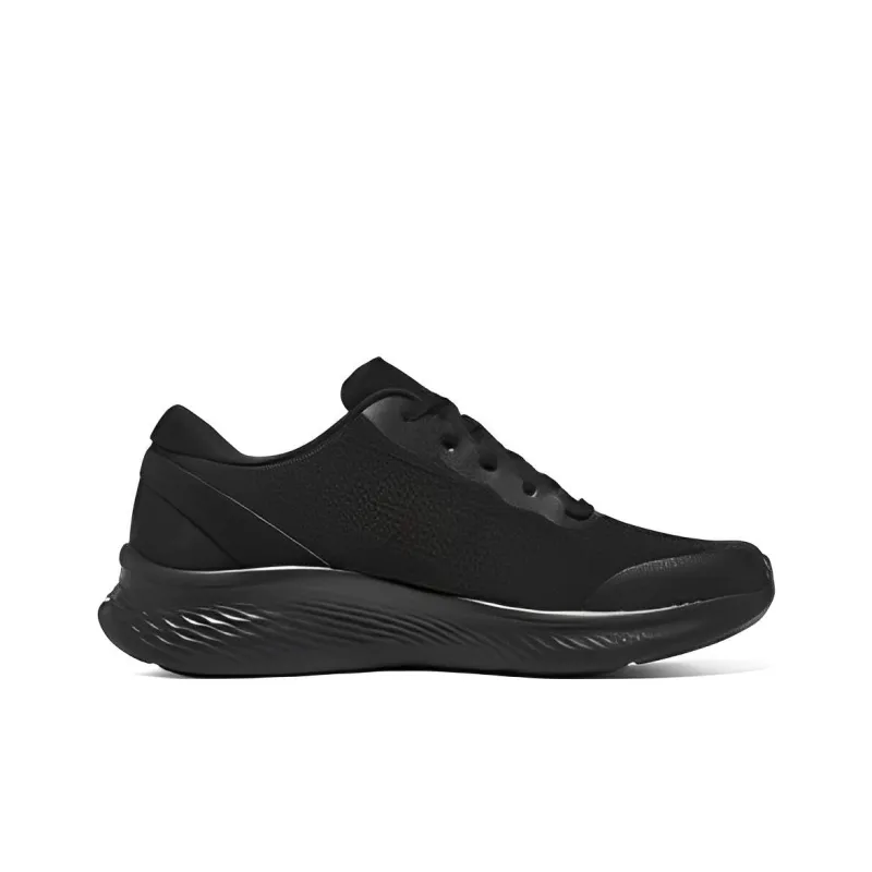 Skechers Skech Lite Pro Shoes 'Core Black' Women's-1