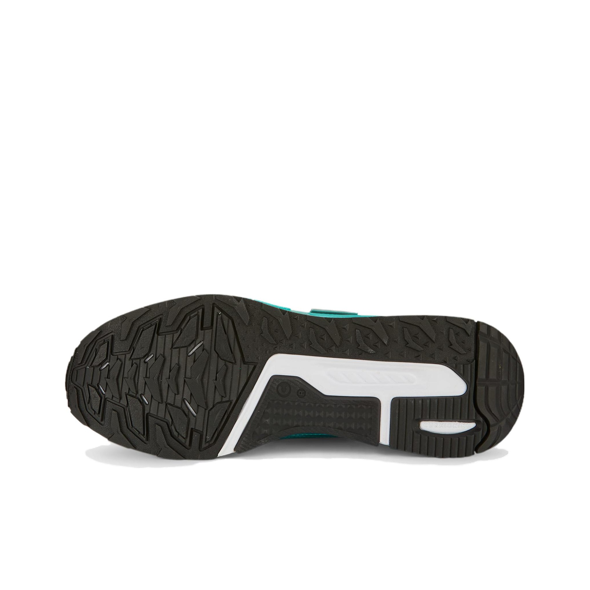Puma Mercedes-AMG Petronas F1 X Mirage Sport Asphalt MC