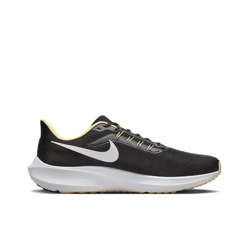 Nike X Nfl Air Zoom Pegasus 39 'New Orleans Saints'-1