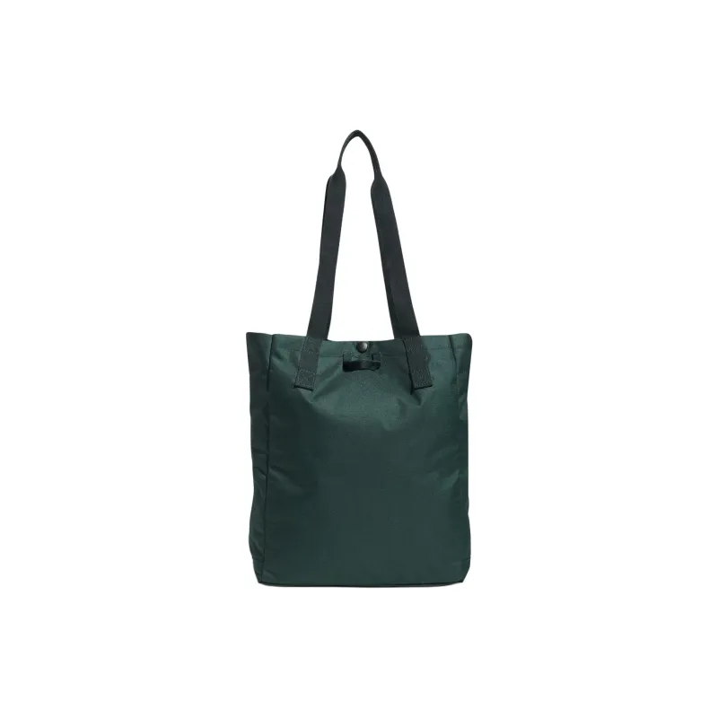 Adidas Simple Tote Bag-1