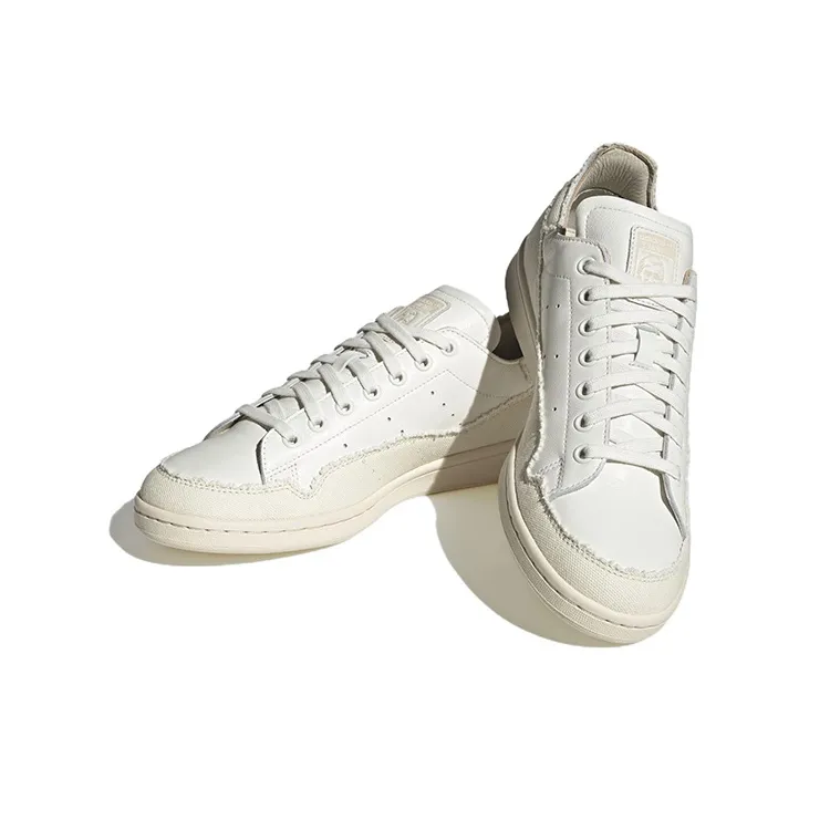 Adidas Stan Smith Recon Vintage Fencing Pack-2