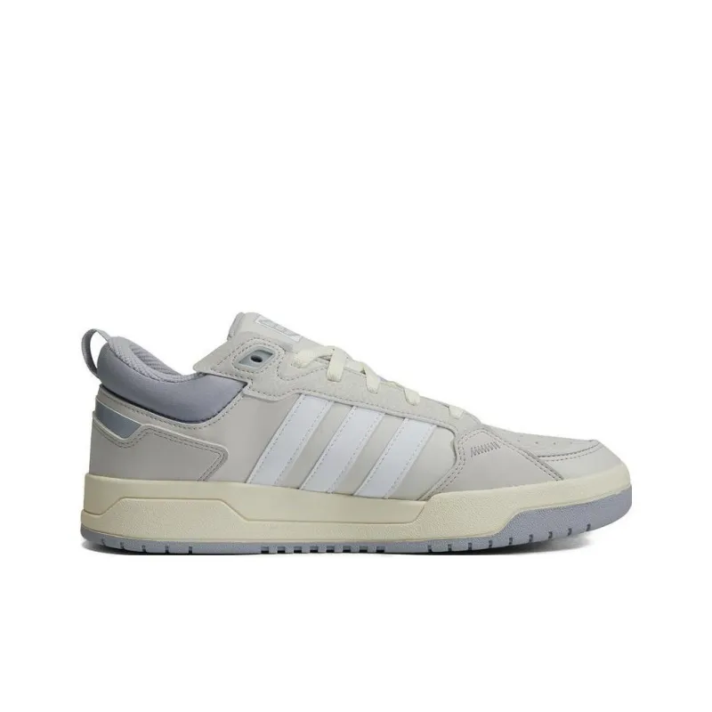 Adidas Neo 100DB 'Grey'-1