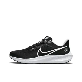 Nike X Nfl Air Zoom Pegasus 39 'Las Vegas Raiders'