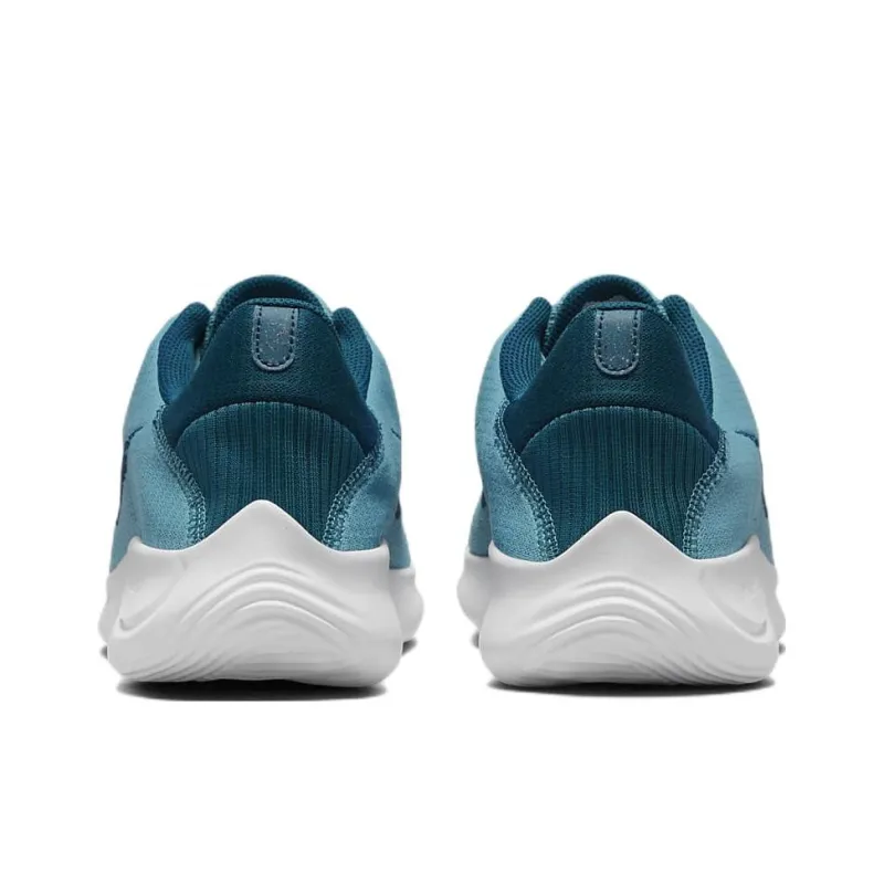 Nike Flex Experience Run 11 Next Nature 'Cerulean'-4