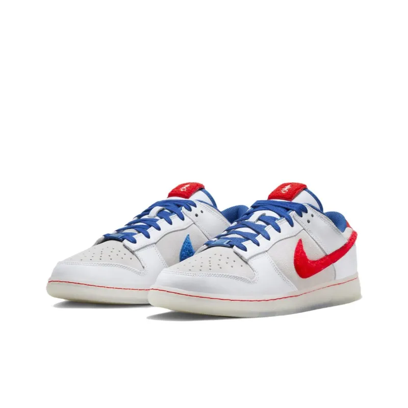 Nike Dunk Low Retro Prm Year Of The Rabbit White Rabbit 2023-2