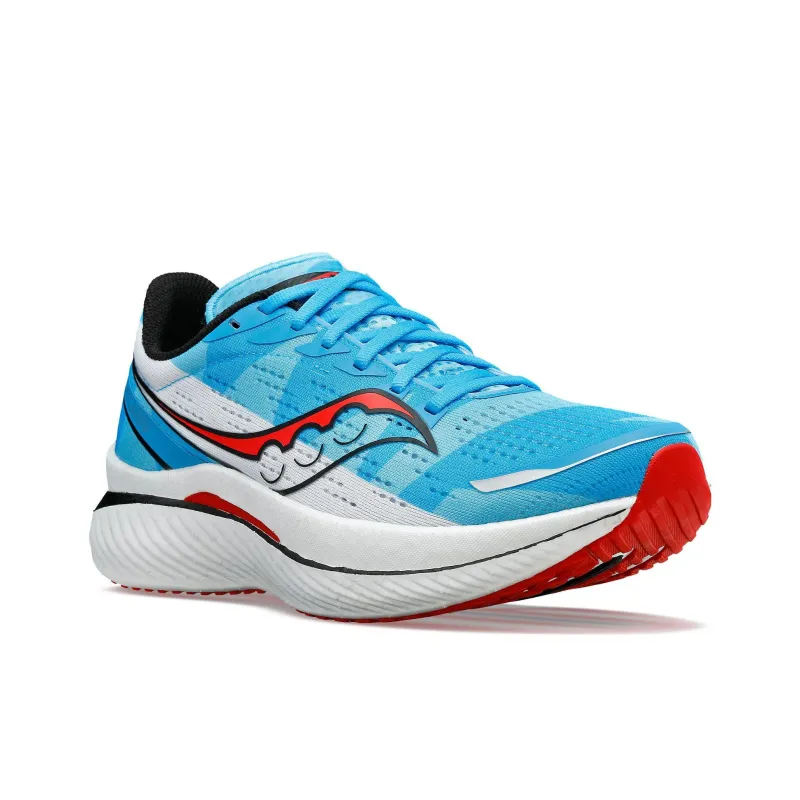 saucony Women's Endorphin Speed 3 'London'-2