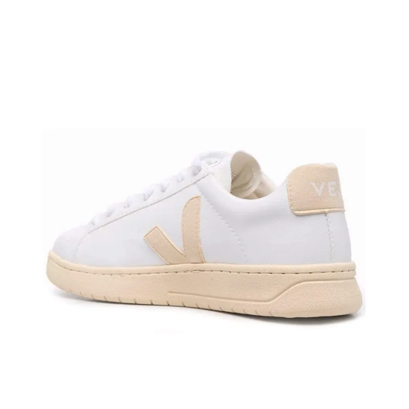 VEJA Urca Cwl 'White Butter'-3