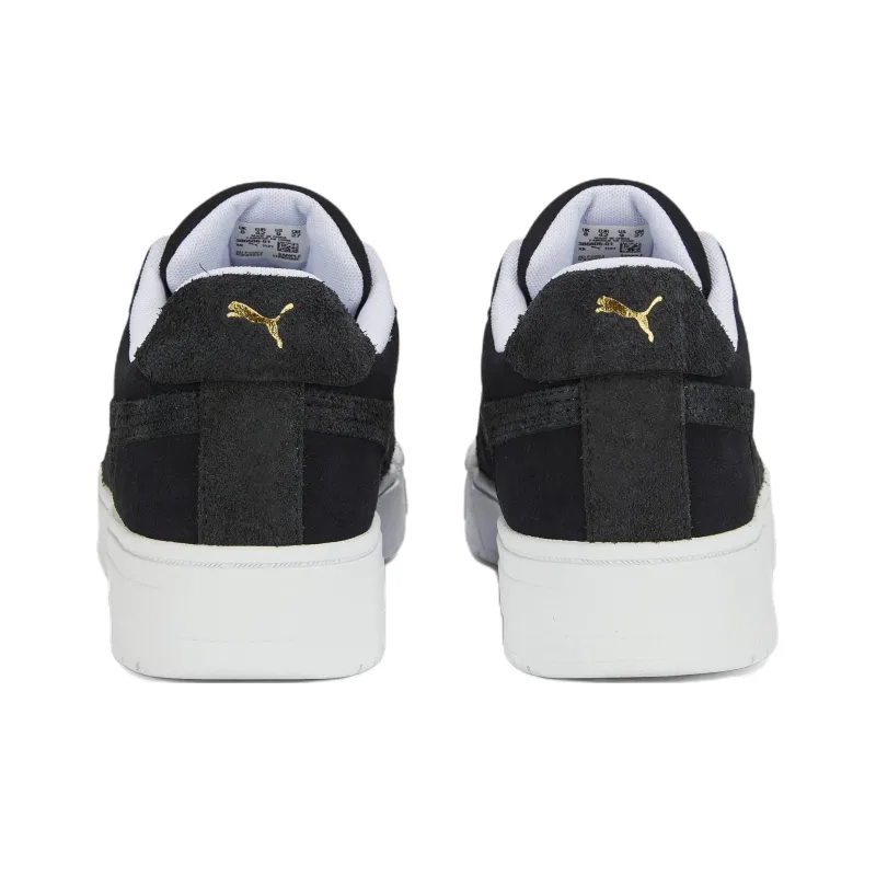 PUMA Ca Pro Suede 'Parisian Night'-4