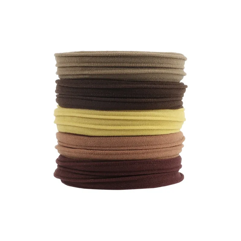 GOODY Nylon Hair Ties/Hair Tie Women's-9
