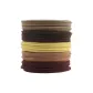 Autumn Warm Sun 5 Pcs Pack
