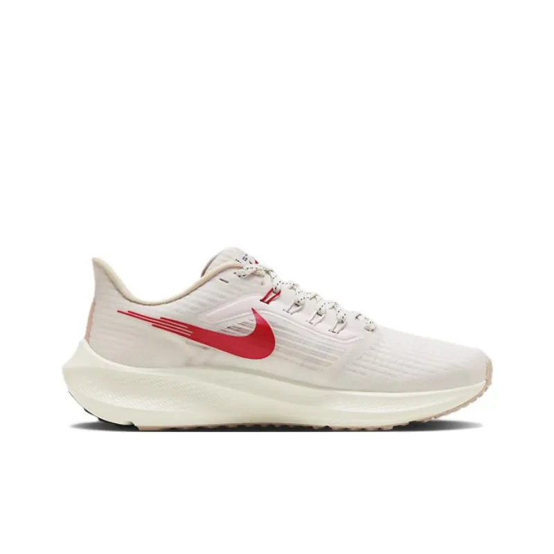 Nike Air Zoom Pegasus 39 'Lunar New Year' Women's-1