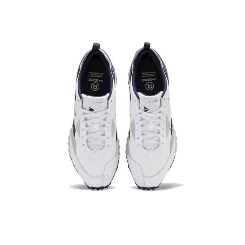 Reebok Lx 2200 'White Vector Navy'-3