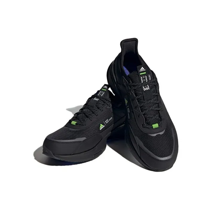 Adidas Mts Guard-2