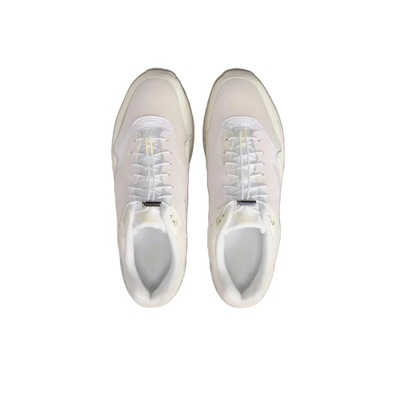 Nike Air Max 1 Premium 'Hangul Day'-3