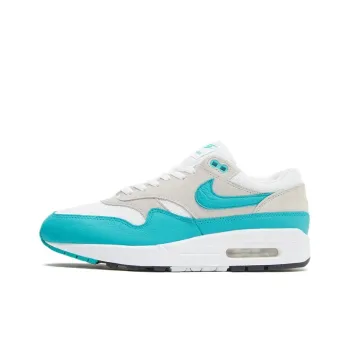 Nike Air Max 1 Sc Clear Jade