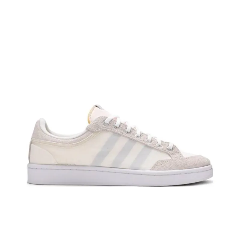 Adidas Americana Low Consortium Donald Glover Off White Women's-1