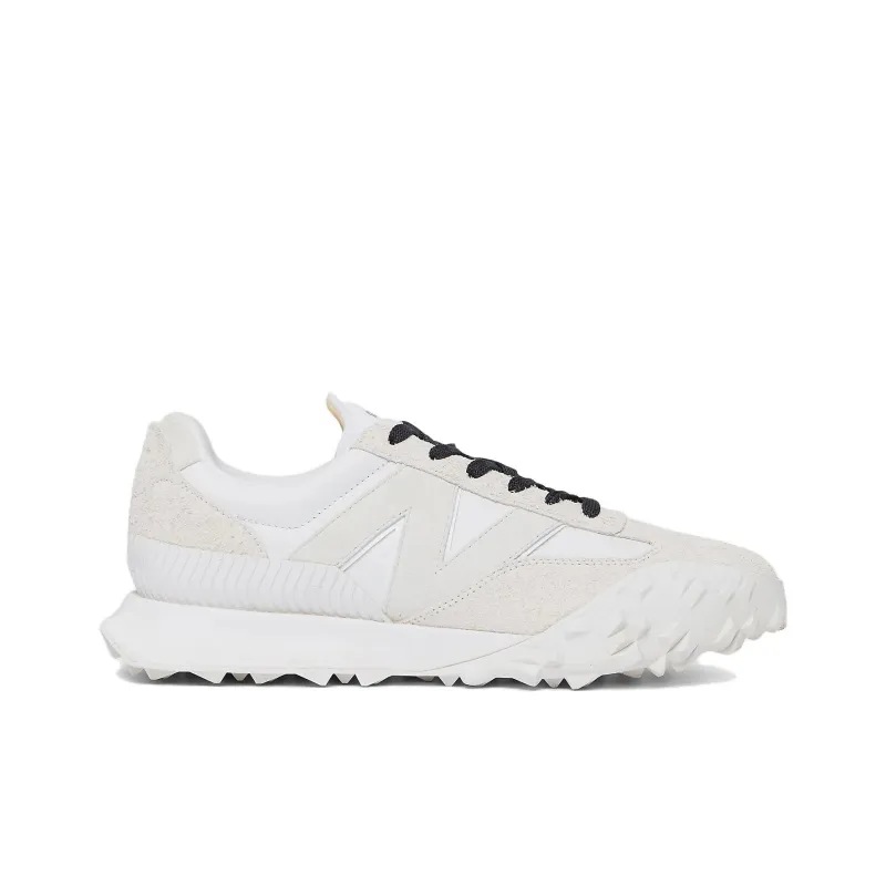 New Balance XC 72 Staud Moonbeam-1