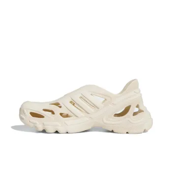 Adidas Originals AdiFOM Supernova Wonder White