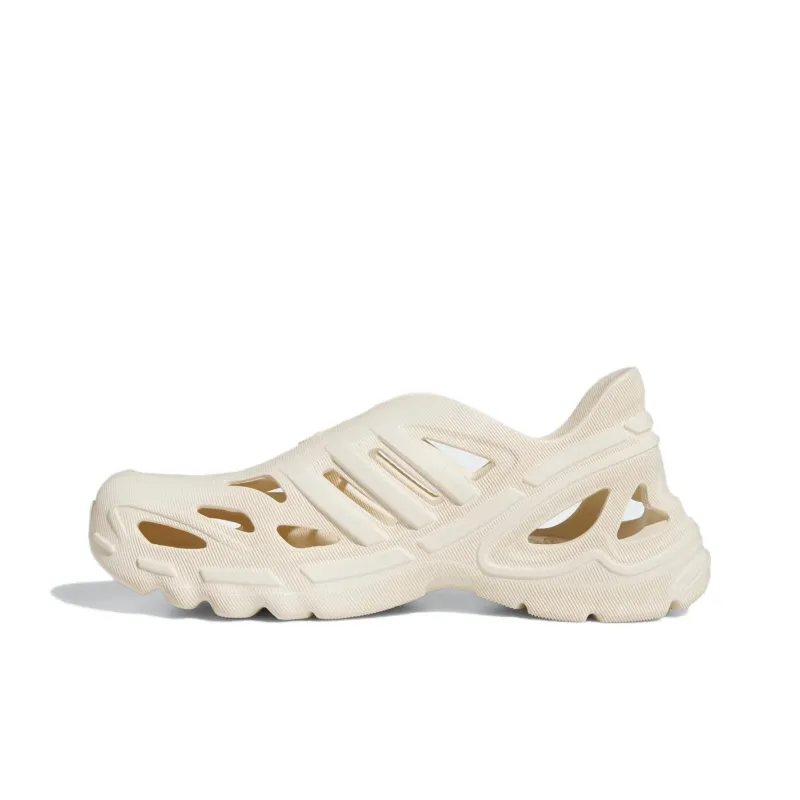 Adidas AdiFOM Supernova Wonder White-0