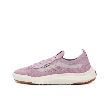 UltraRange Vans VR3 'Lilas'