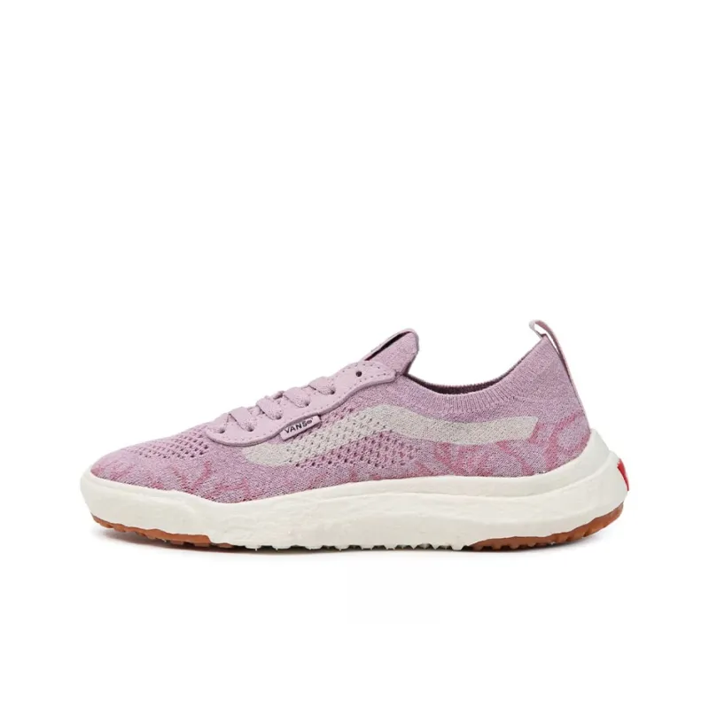 Vans UltraRange VR3 'Lilas'-0