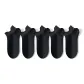 5 Black