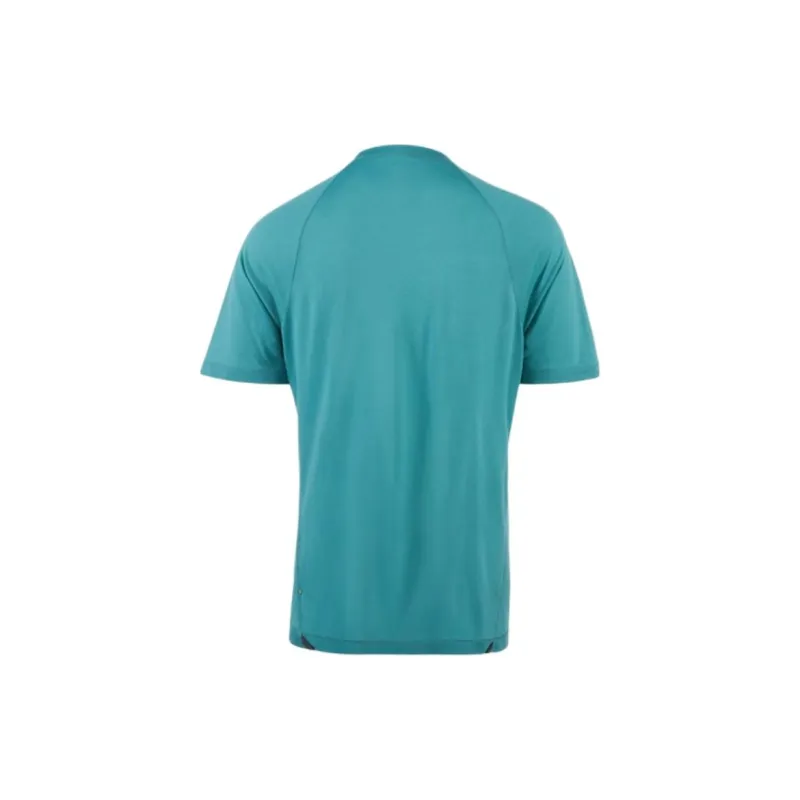 Klattermusen T Shirts Men-10