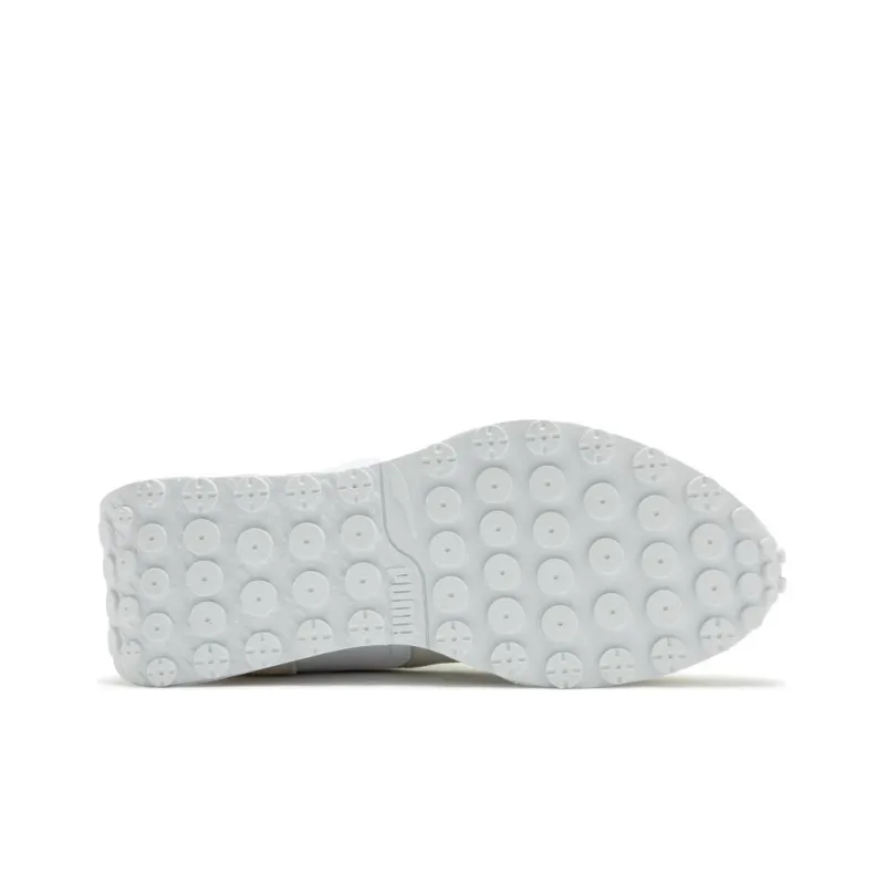 PUMA Rider Fv 'Retro Rewind Warm White Vapor Grey'-5